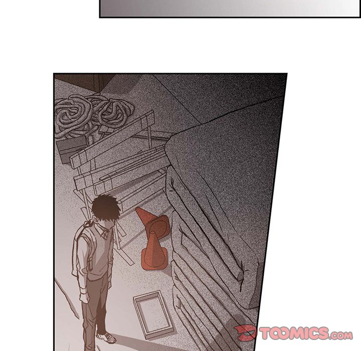 Read The Warehouse chapter 30 image 73 on Lezhin