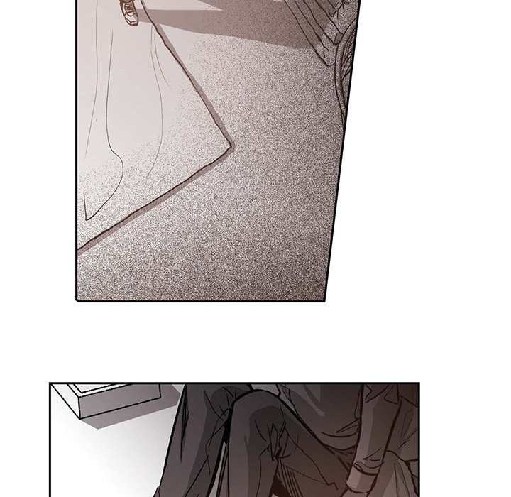 Read The Warehouse chapter 30 image 74 on Lezhin