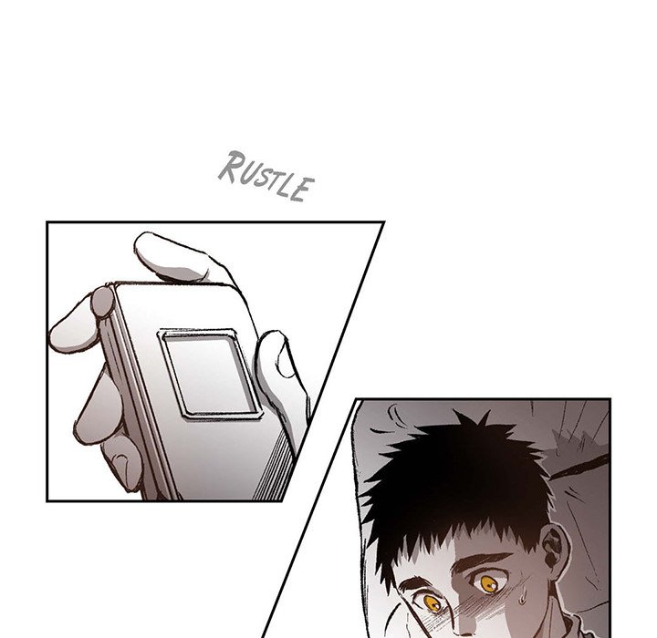 Read The Warehouse chapter 30 image 76 on Lezhin