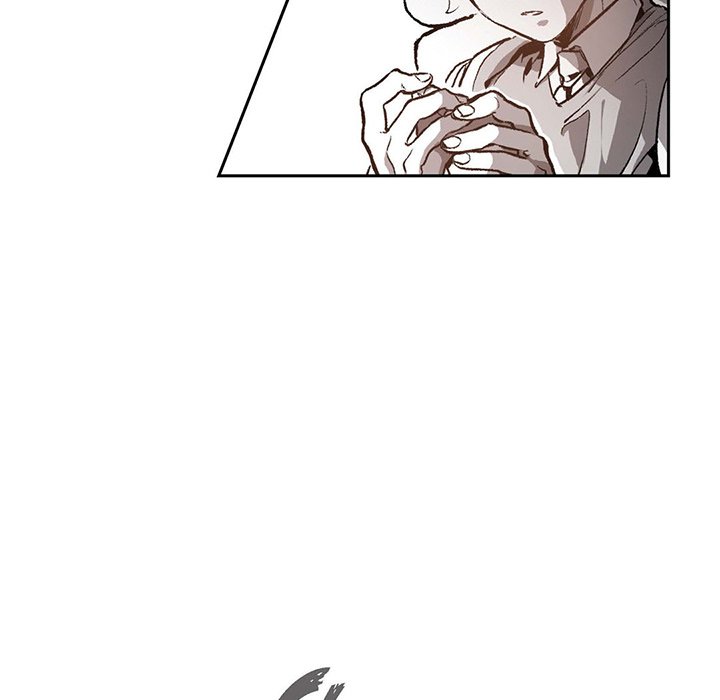 Read The Warehouse chapter 30 image 77 on Lezhin