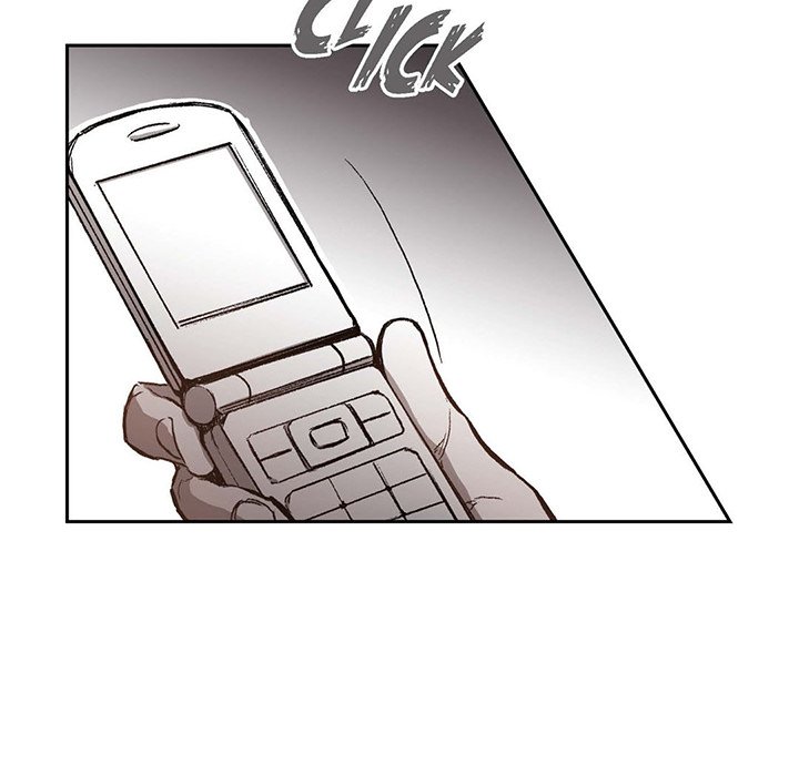 Read The Warehouse chapter 30 image 78 on Lezhin