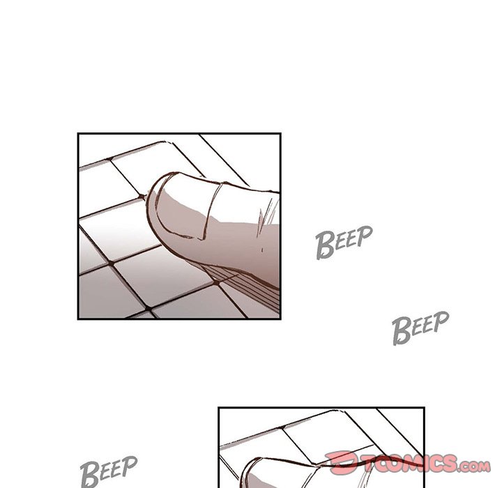 Read The Warehouse chapter 30 image 79 on Lezhin