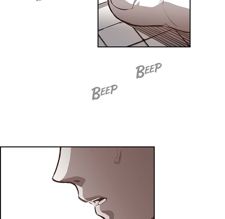 Read The Warehouse chapter 30 image 80 on Lezhin
