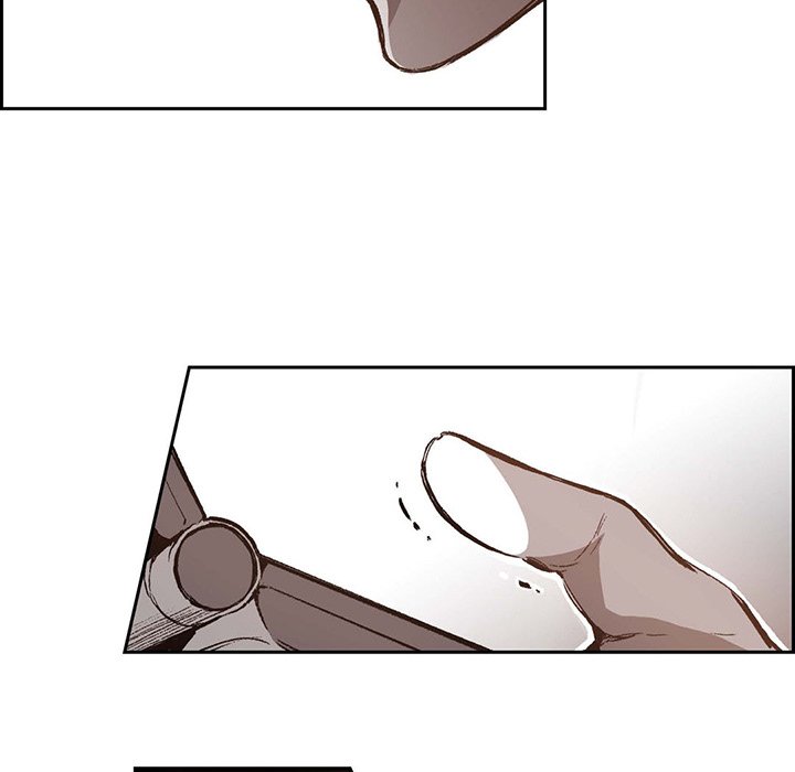 Read The Warehouse chapter 30 image 81 on Lezhin