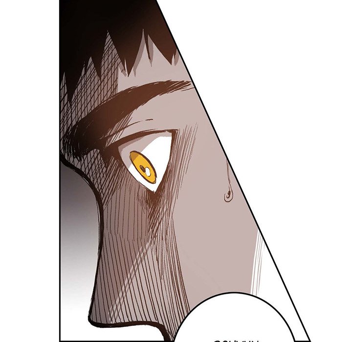 Read The Warehouse chapter 30 image 82 on Lezhin