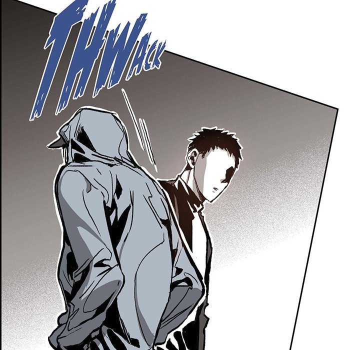 Read The Warehouse chapter 31 image 10 on Lezhin