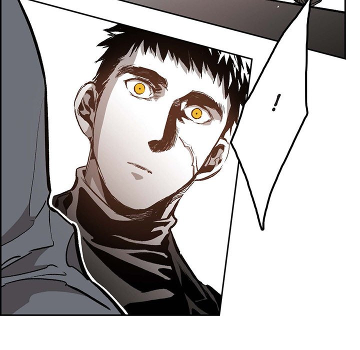 Read The Warehouse chapter 31 image 12 on Lezhin