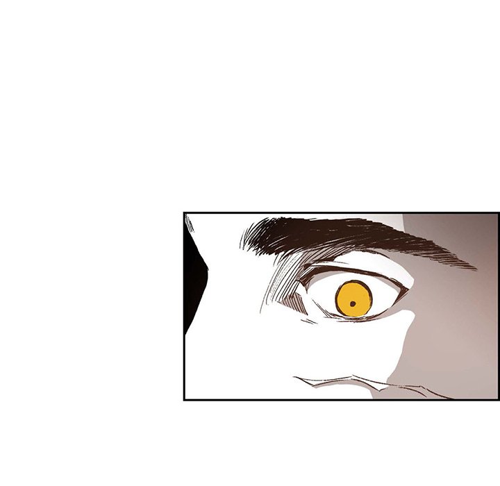 Read The Warehouse chapter 31 image 16 on Lezhin