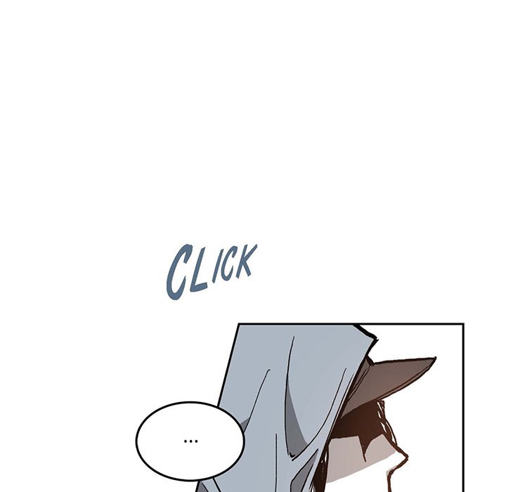 Read The Warehouse chapter 31 image 20 on Lezhin