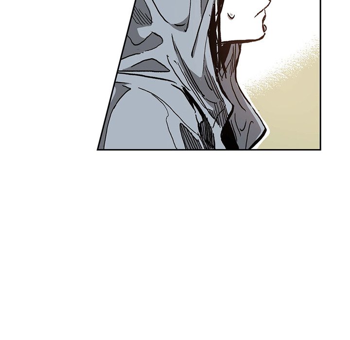 Read The Warehouse chapter 31 image 21 on Lezhin