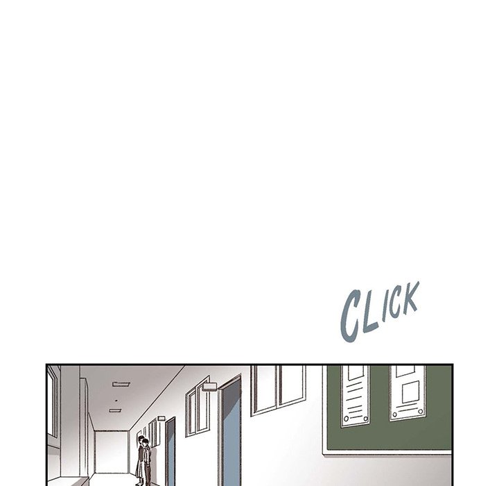 Read The Warehouse chapter 31 image 32 on Lezhin