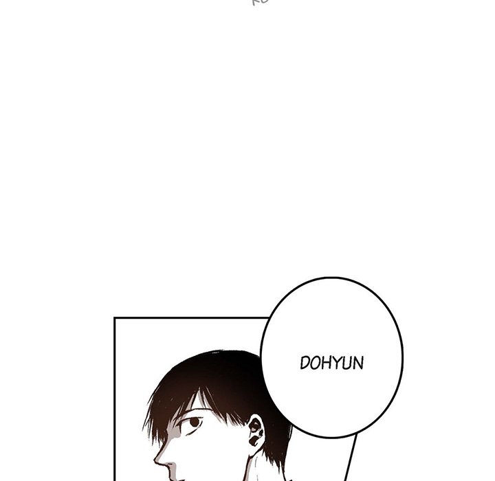 Read The Warehouse chapter 31 image 45 on Lezhin