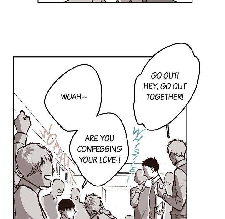 Read The Warehouse chapter 31 image 48 on Lezhin