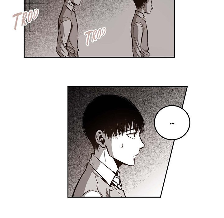 Read The Warehouse chapter 31 image 53 on Lezhin