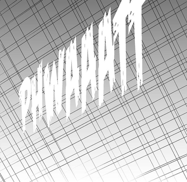 Read The Warehouse chapter 31 image 69 on Lezhin