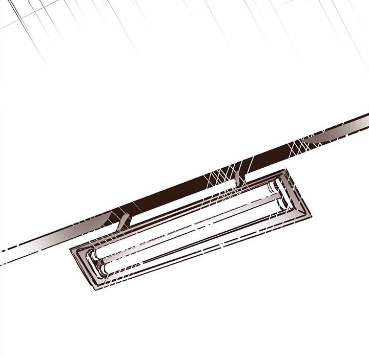 Read The Warehouse chapter 31 image 70 on Lezhin