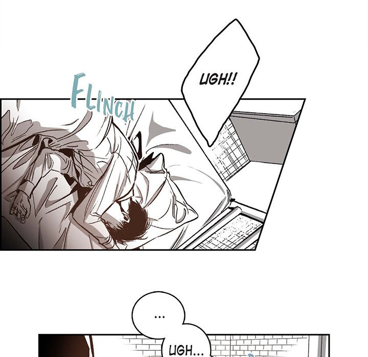 Read The Warehouse chapter 31 image 71 on Lezhin