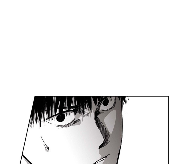 Read The Warehouse chapter 31 image 76 on Lezhin