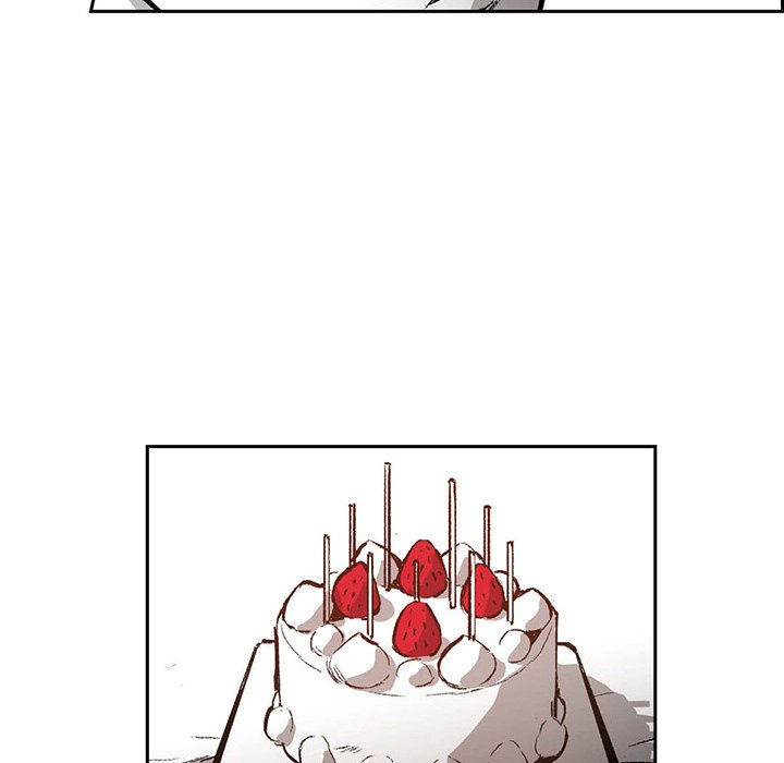 Read The Warehouse chapter 31 image 77 on Lezhin