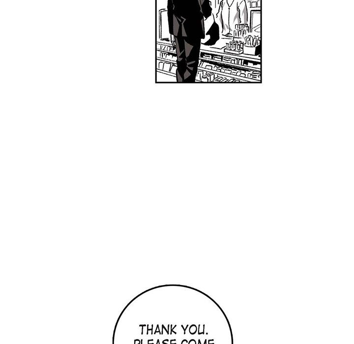 Read The Warehouse chapter 31 image 8 on Lezhin