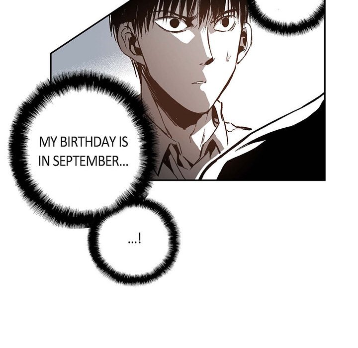 Read The Warehouse chapter 31 image 81 on Lezhin