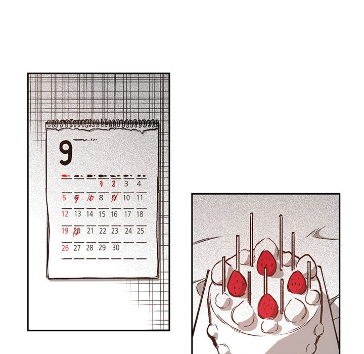 Read The Warehouse chapter 31 image 82 on Lezhin