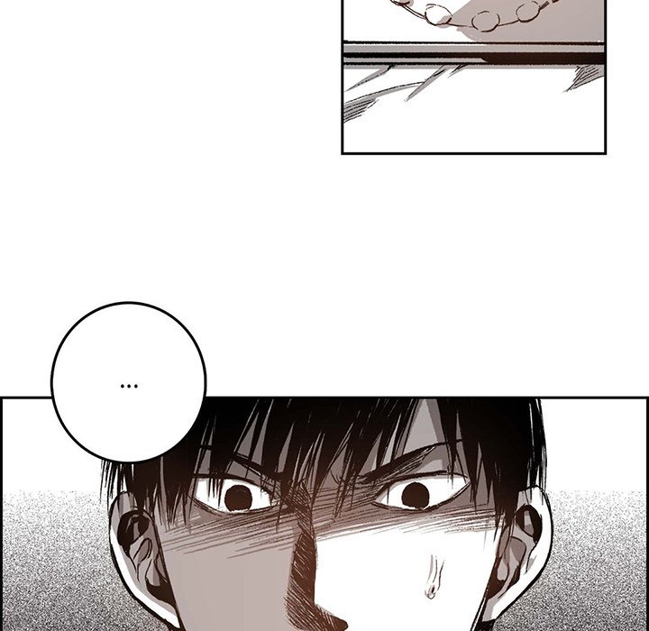 Read The Warehouse chapter 31 image 83 on Lezhin