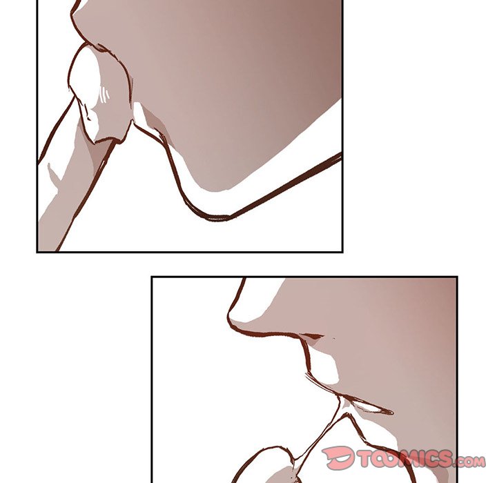 Read The Warehouse chapter 31 image 91 on Lezhin