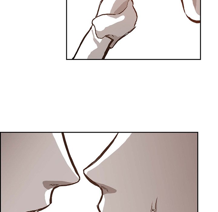 Read The Warehouse chapter 31 image 92 on Lezhin