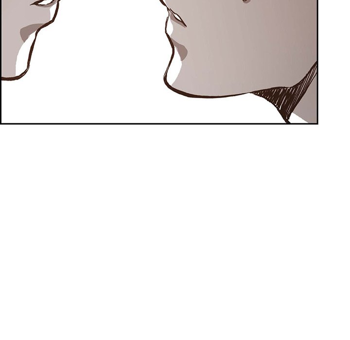 Read The Warehouse chapter 31 image 93 on Lezhin