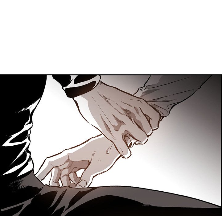 Read The Warehouse chapter 31 image 95 on Lezhin