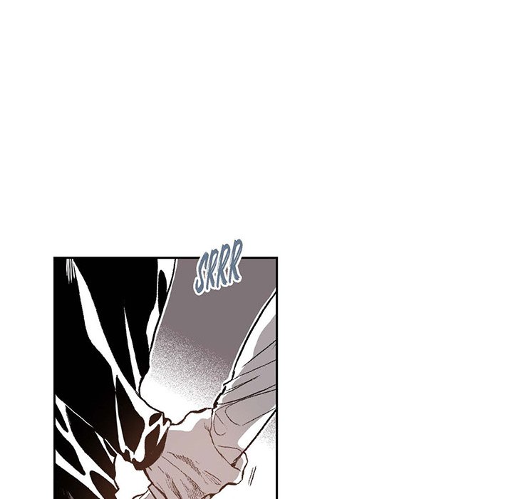 Read The Warehouse chapter 32 image 11 on Lezhin
