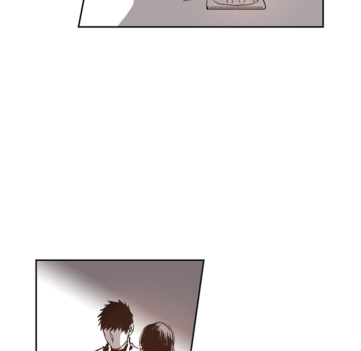 Read The Warehouse chapter 32 image 14 on Lezhin
