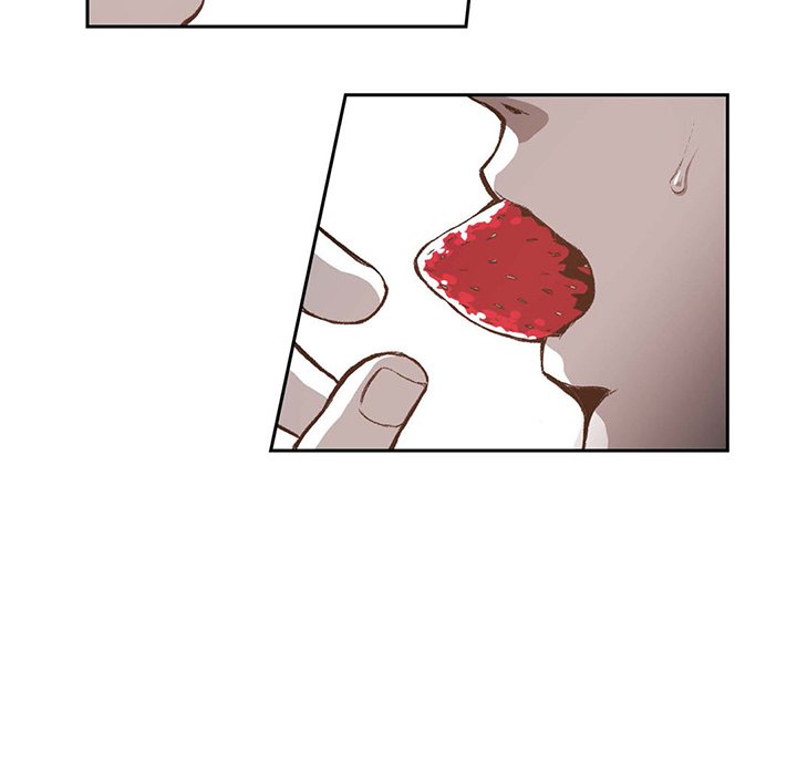 Read The Warehouse chapter 32 image 18 on Lezhin