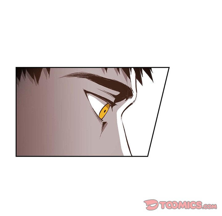 Read The Warehouse chapter 32 image 19 on Lezhin