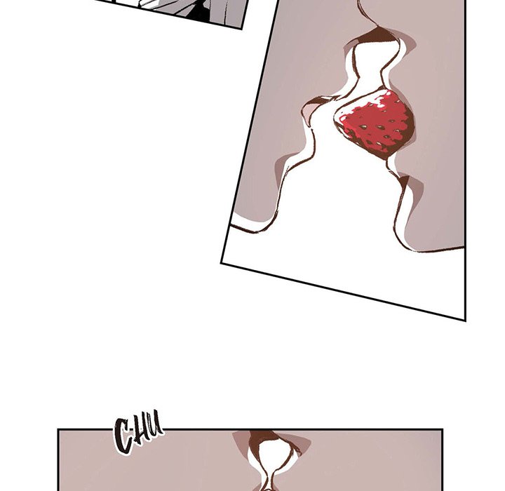 Read The Warehouse chapter 32 image 21 on Lezhin
