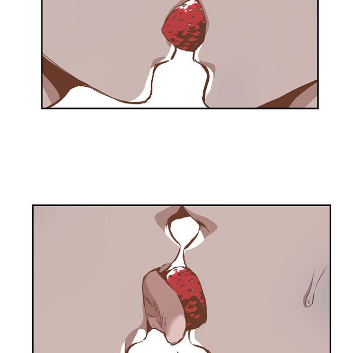 Read The Warehouse chapter 32 image 22 on Lezhin