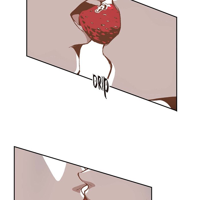 Read The Warehouse chapter 32 image 24 on Lezhin
