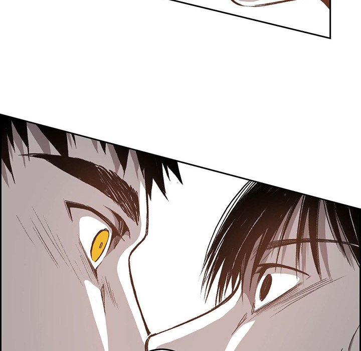 Read The Warehouse chapter 32 image 26 on Lezhin