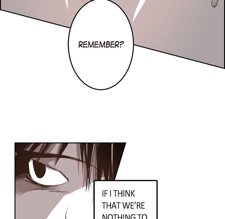 Read The Warehouse chapter 32 image 27 on Lezhin