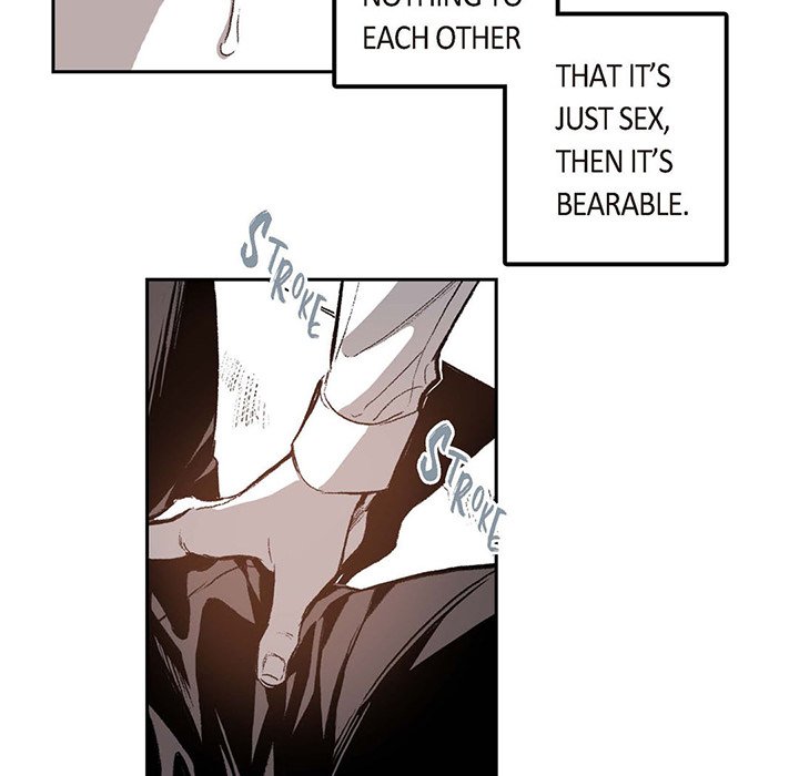 Read The Warehouse chapter 32 image 28 on Lezhin