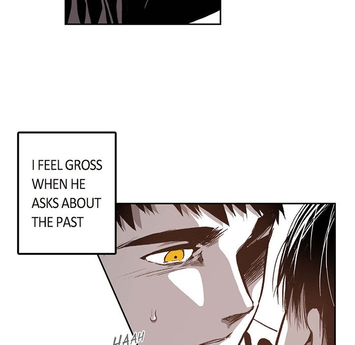 Read The Warehouse chapter 32 image 29 on Lezhin