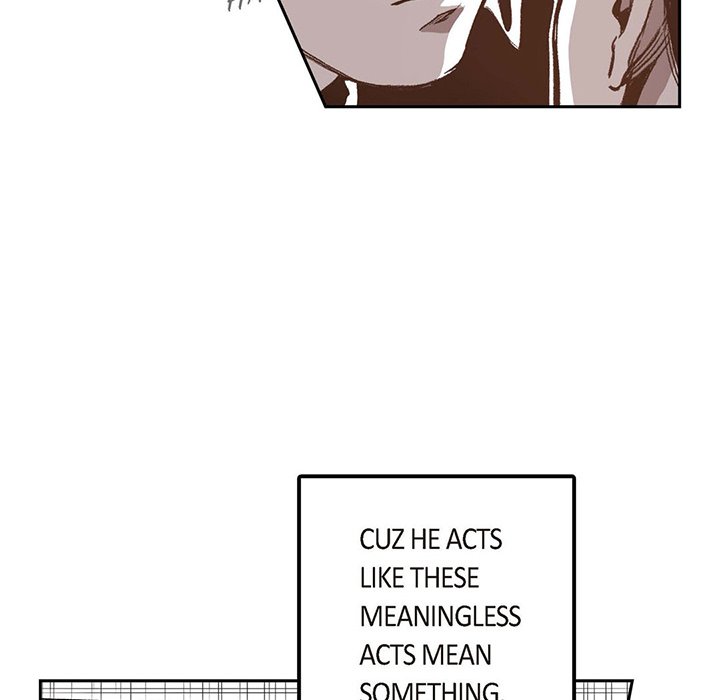 Read The Warehouse chapter 32 image 30 on Lezhin