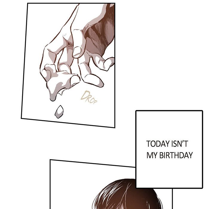 Read The Warehouse chapter 32 image 32 on Lezhin