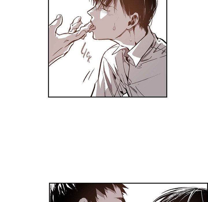 Read The Warehouse chapter 32 image 33 on Lezhin