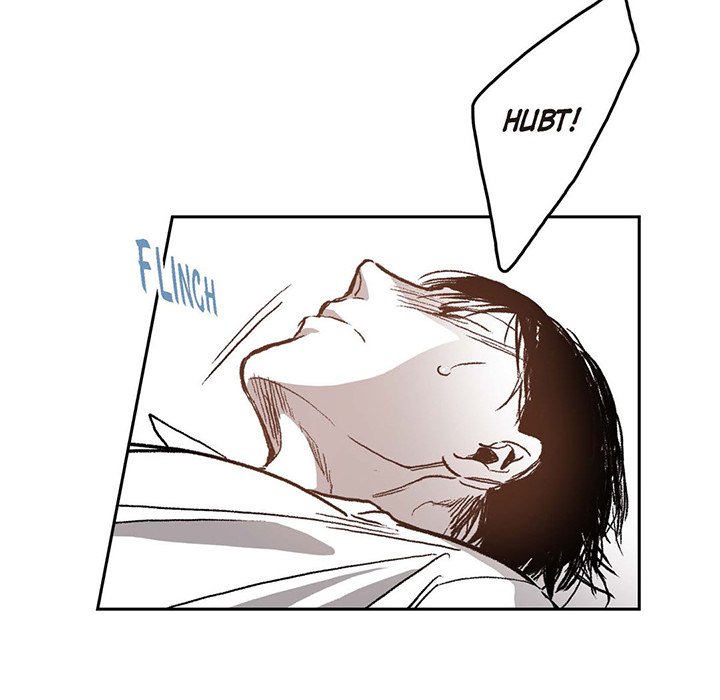 Read The Warehouse chapter 32 image 44 on Lezhin