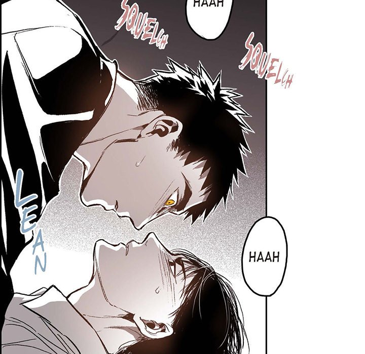 Read The Warehouse chapter 32 image 47 on Lezhin