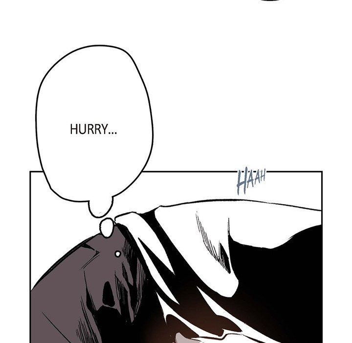 Read The Warehouse chapter 32 image 51 on Lezhin