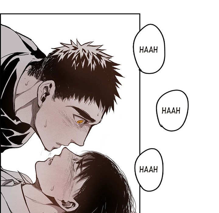 Read The Warehouse chapter 32 image 54 on Lezhin