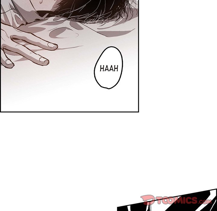 Read The Warehouse chapter 32 image 55 on Lezhin